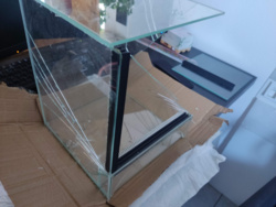 a38439ab-f3ee-45e5-b6a8-93cd384ec72c