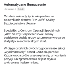 c77860a8-2ef1-4b49-9b3e-516a233ab5c1