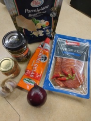 fe8dc432-f812-4183-a849-1cb05613ae88