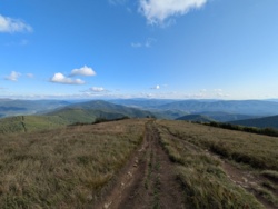 27c369f8-94c7-408e-b5b1-9ca46faa3d0c