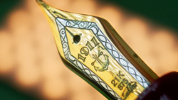 2d928a71-a6cb-422f-8775-0ecdace388c6