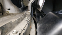 eb674297-523e-4492-8764-322a6ee6b6b2