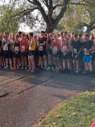 aff1b23f-67ff-439b-a023-5192e14cba79