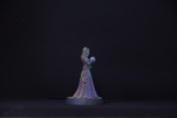 53e73f5c-a44f-41da-a2e1-e13f9f13e7c7