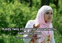 20c0d34a-fcca-4a91-ae1f-da887627e8de