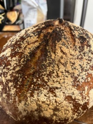 34873a1c-32fc-4571-99e3-4c3ffa3c0fef