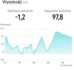 a2d43d72-ac8b-4505-b9b2-fbca4947a2e9