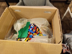 d4e1a77e-764f-4515-82cb-2f2755a172aa