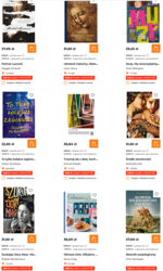 b66be08c-ec49-4909-971e-d540fac914a8