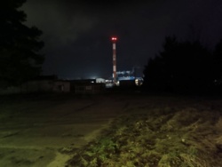 ec938f4f-e823-4042-92db-304ab5ce46a5