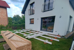 40f3b2e2-cbae-4c2a-8e9e-b779b0b6f54d