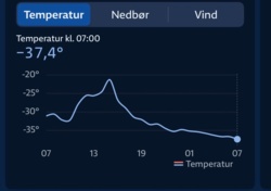 ea703ddd-a68d-4595-be7f-7a64698b3f55