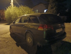 0851d30c-f956-48ca-aef8-8cc3319eba83