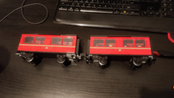 d0de2c0a-a37d-4cc3-af1e-cf2b6602c0e0