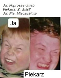 22a61622-c8e2-4257-9e8a-446c6373c3cc