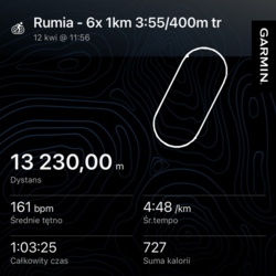 a6356587-c6fc-41b6-980f-a4891054dc40