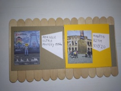 12b7fc35-46aa-460e-9b5d-ef24b5b687b8