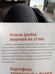 566ef6a8-5338-4f69-a533-6d4fa8677761