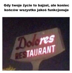 dd66edf6-6df3-4f4e-8c98-191b611c7f3d