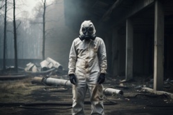 cd2c31be-452f-44bc-af69-02dbef388a20