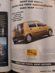 4f116313-88a3-44da-831b-d6b850c0d3cb