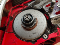 570db6ad-e3ea-455a-8248-9ae9721a01cd