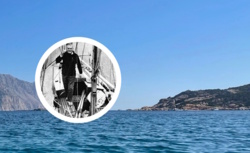 Jak Polak opłynął świat?