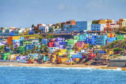 51d66d37-b467-463d-a213-84160e15d692