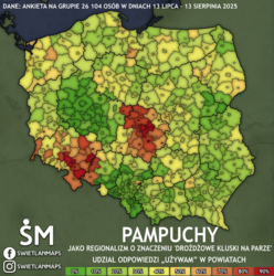 91c4ec4a-69b5-43ec-9637-630110e8f0b6