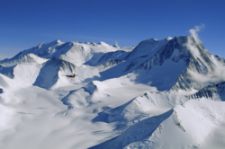 5faefcc1-00a3-470e-9a8c-8c939c0785f2