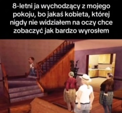 6507bdf0-6d77-4261-a899-e2da77625bc7