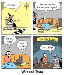 e5dfed9f-acb2-49a1-9be7-d879e1a6bba1