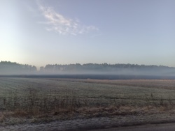 b6b351b4-40f3-46ce-b0f6-c0f91327e6d9