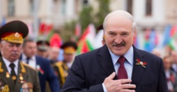 Łukaszenka o relacjach z Polską: Nie mamy złudzeń w sprawie dialogu