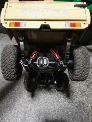 a371773c-bb37-46c2-a65b-2e5163c64353