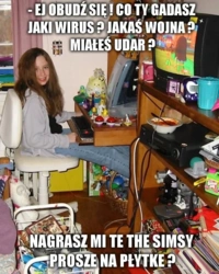 99be6095-88af-4670-90f3-a919ccf6eef0