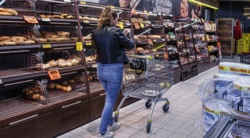 Łamiąca wiadomość: Niedziela handlowa - 26 kwietnia sklepy będą otwarte