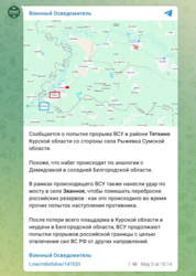 63568828-195b-4a92-96a7-8ff7e9459fde