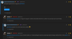 df5e6796-231e-45d4-9916-e4d323f15bc1