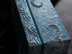 343572b7-dedc-49e3-8c40-3421913e331f