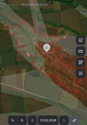 8daf650c-f222-4be2-8c11-4dfa96e19fdd