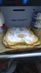 342e3b6e-2ee1-4f21-bfe8-ec3238b77195