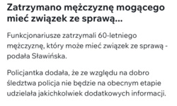 992ed3ab-c185-4c11-8fa1-4299b9e2ef88