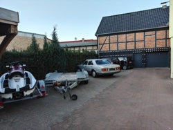 6357d8b7-4a64-4394-9cab-ed8a856ea5bf