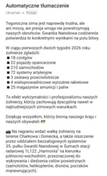 5108f273-7627-4d79-a107-48c37c42cca6