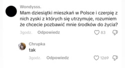jeszcze jak #nieruchomosci #bekazlandlordow