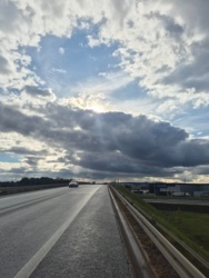 b2fb42e3-69f7-4cd4-8c7f-e969f56ee26e