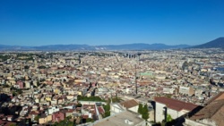 83a347eb-ca99-4332-8e88-011fd8bf7916