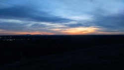 24f5ba5e-ab92-44ff-b6cf-daa383cf291b