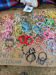 44c18432-2a52-4e37-8f48-b80a1de38a55